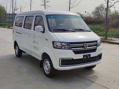 天洋寵物洗護(hù)流動(dòng)服務(wù)車